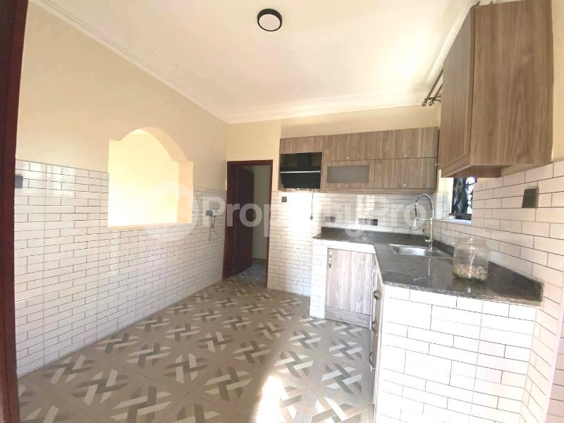 1 bedroom mini flat  Apartment Block Apartment for rent kisaasi road Kisaasi Kampala Central - 13