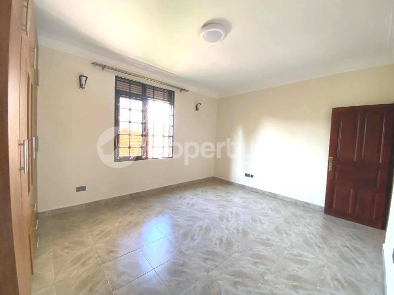 1 bedroom mini flat  Apartment Block Apartment for rent kisaasi road Kisaasi Kampala Central - 15