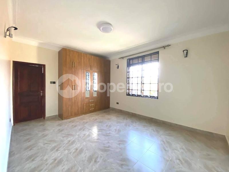 1 bedroom mini flat  Apartment Block Apartment for rent kisaasi road Kisaasi Kampala Central - 9