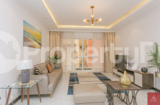 2 bedroom Flat&Apartment for rent Brookside Westlands Nairobi