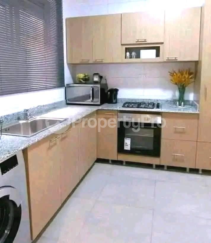 2 bedroom Apartment Block Apartment for rent kololo Kampala Central - 14