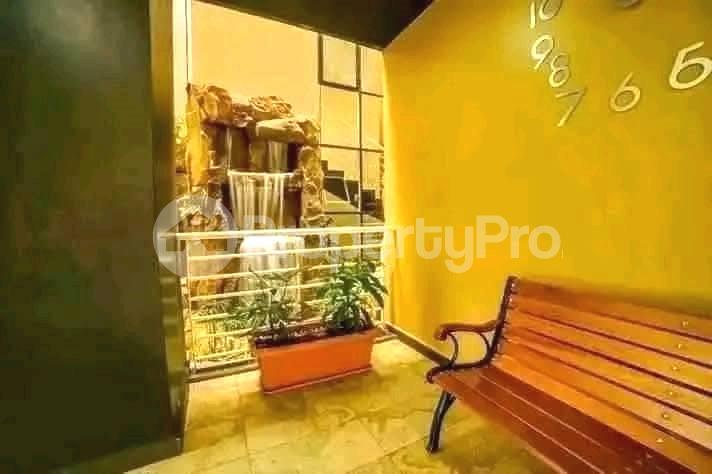 2 bedroom Apartment Block Apartment for rent kololo Kampala Central - 1