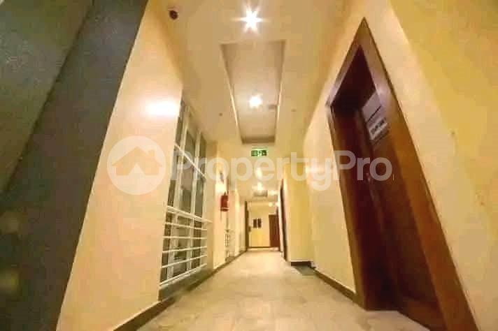 2 bedroom Apartment Block Apartment for rent kololo Kampala Central - 7