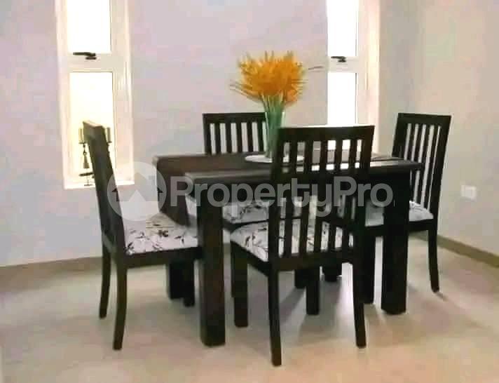 2 bedroom Apartment Block Apartment for rent kololo Kampala Central - 0
