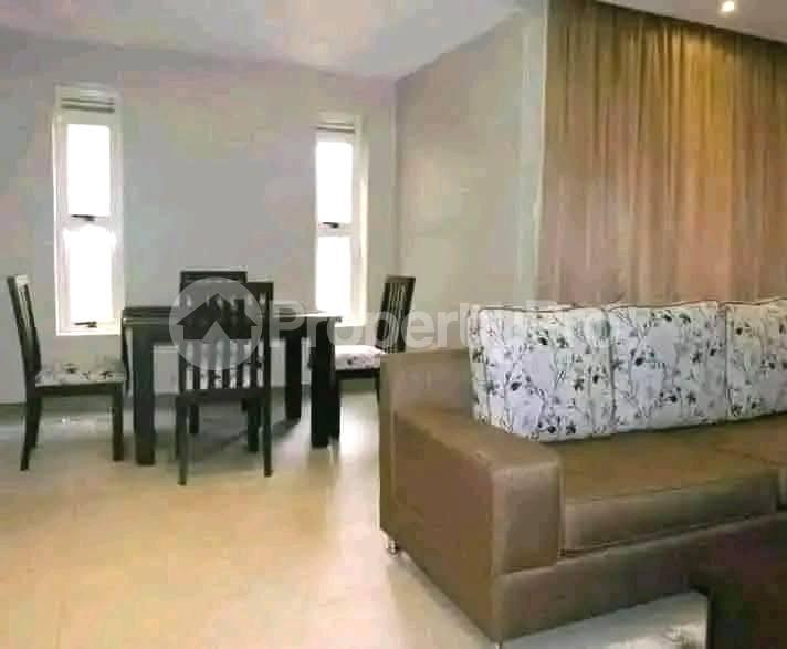 2 bedroom Apartment Block Apartment for rent kololo Kampala Central - 11