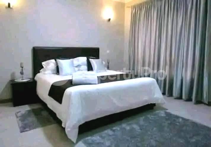 2 bedroom Apartment Block Apartment for rent kololo Kampala Central - 3