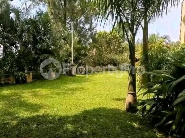 1 bedroom mini flat  Apartment Block Apartment for rent mutungo road Kampala Central - 0