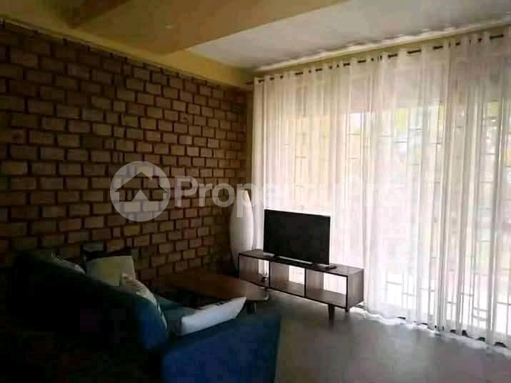 1 bedroom mini flat  Apartment Block Apartment for rent mutungo road Kampala Central - 9