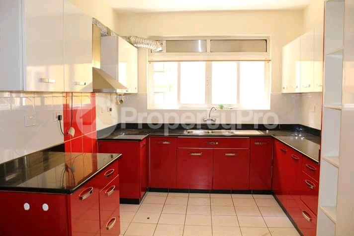 2 bedroom Houses for rent Ukunda Kwale - 4