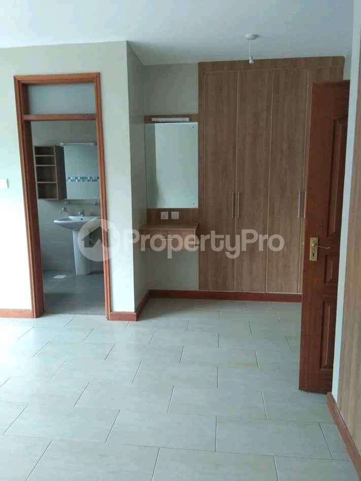 2 bedroom Houses for rent Gigiri Nairobi (PID 6AVXZ) PropertyPro