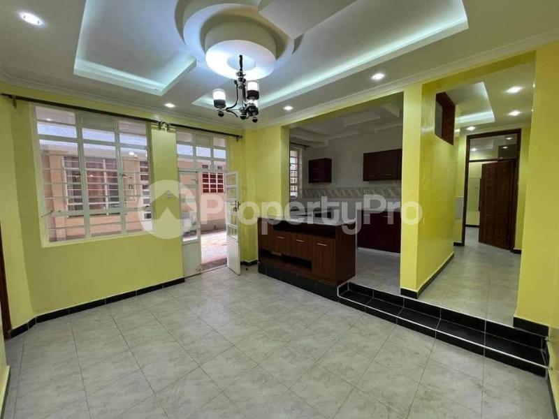 2 bedroom Houses for rent Gilgil Nakuru - 0