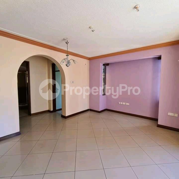 2 bedroom Houses for rent Meru Meru - 0