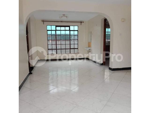2 bedroom Bungalow Houses for rent Jamhuri Nairobi - 0