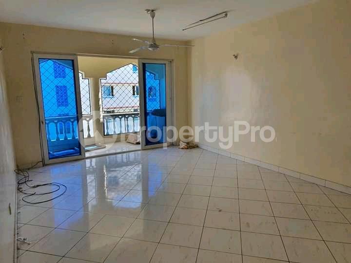 2 bedroom Townhouse for rent Jamhuri Nairobi (PID 8ADMX) PropertyPro