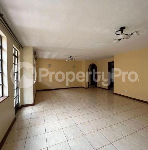 2 bedroom Houses for rent Juja Kiambu - 0