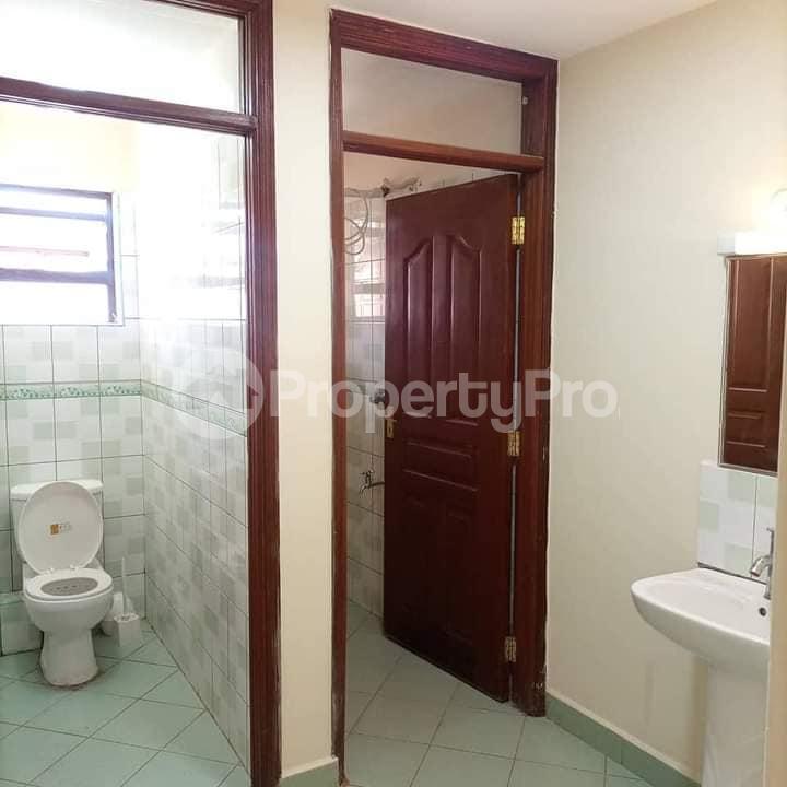 2 bedroom Bungalow Houses for rent Kasarani Nairobi (PID 3ALEZ