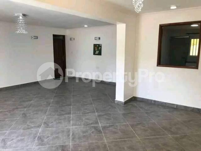 2 bedroom Houses for rent Kasarani Nairobi - 0