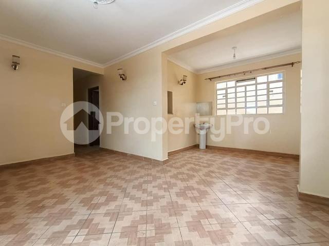 2 bedroom Houses for rent Ainamoi Kericho - 1