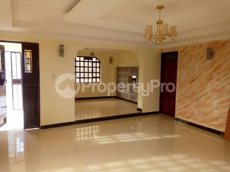 2 bedroom Houses for rent kisumu Central Kisumu - 3