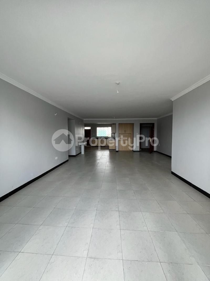 2 bedroom Flat&Apartment for rent Langata Nairobi (PID 7APFZ