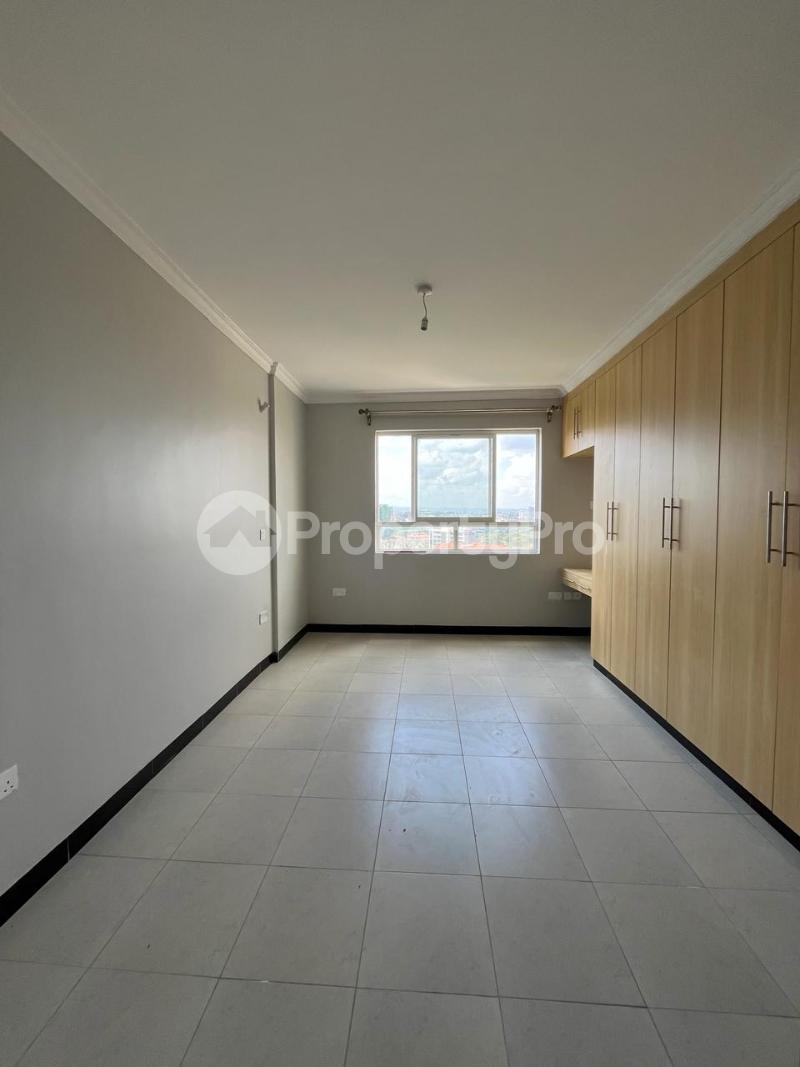 2 bedroom Flat&Apartment for rent Langata Nairobi (PID 7APFZ