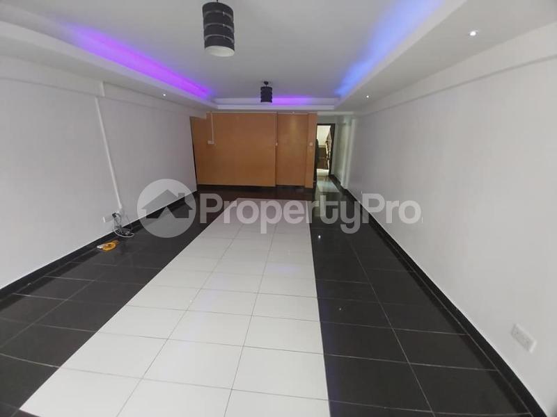 2 bedroom Houses for rent Likoni Mombasa - 0