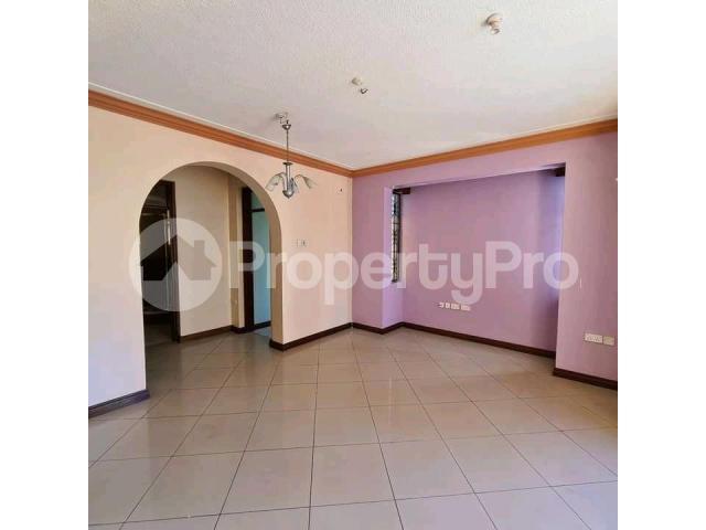2 bedroom Townhouse for rent Likoni Likoni Mombasa - 0