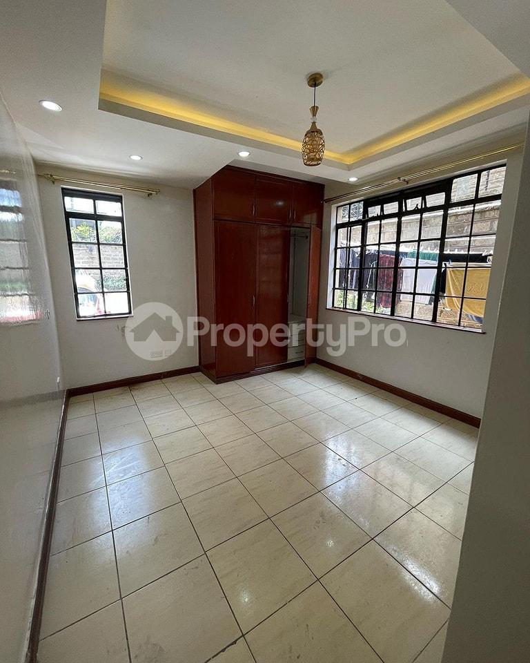 2 bedroom Houses for rent Madaraka Nairobi (PID 3AUXA) PropertyPro