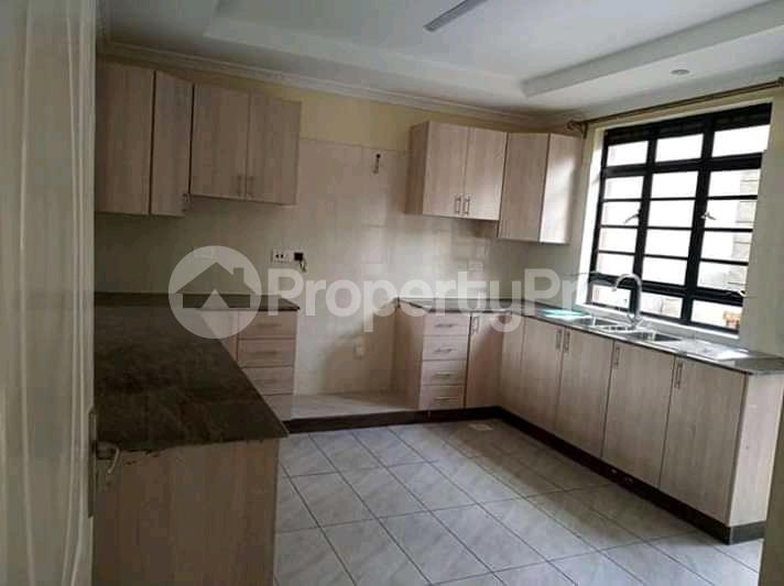 2 bedroom Bungalow Houses for rent Madaraka Nairobi (PID 0AFMB