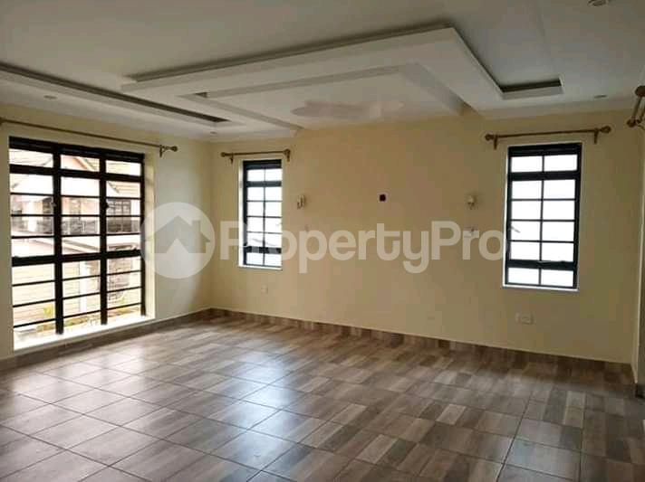 2 bedroom Houses for rent Madaraka Nairobi (PID 3AMLJ) PropertyPro
