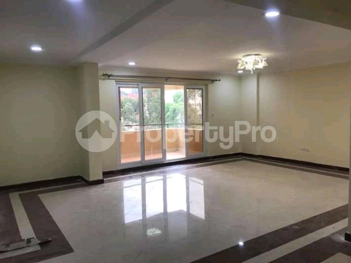 2 bedroom Houses for rent Malindi Kilifi - 3
