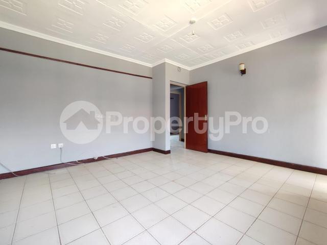 2 bedroom Houses for rent Kasarani Nairobi - 0