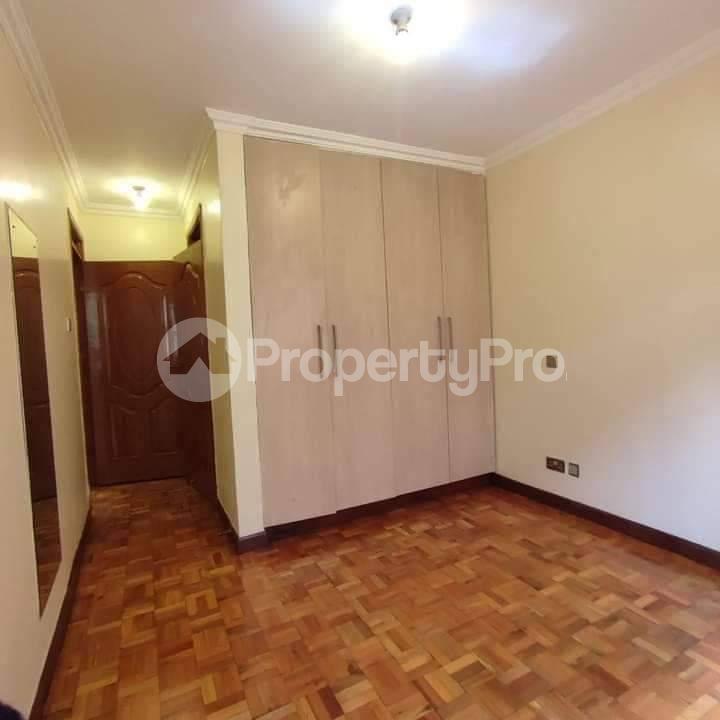 2 bedroom Bungalow Houses for rent Meru Meru (PID 2AGFX) PropertyPro