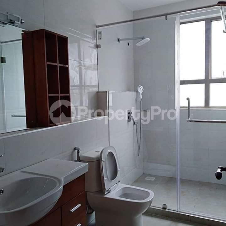 2 bedroom Bungalow Houses for rent Mountain View Nairobi (PID 6AGFX