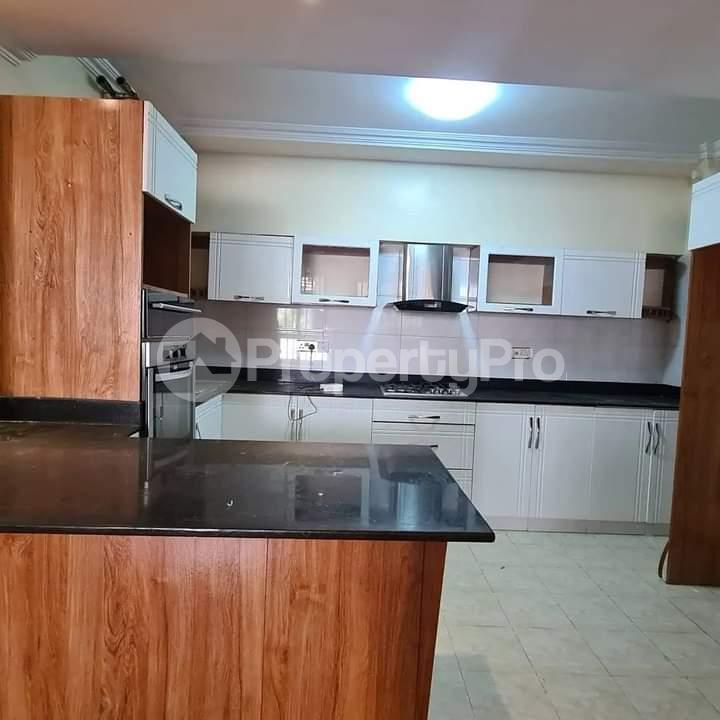 2 bedroom Bungalow Houses for rent Mountain View Nairobi (PID 6AGFX