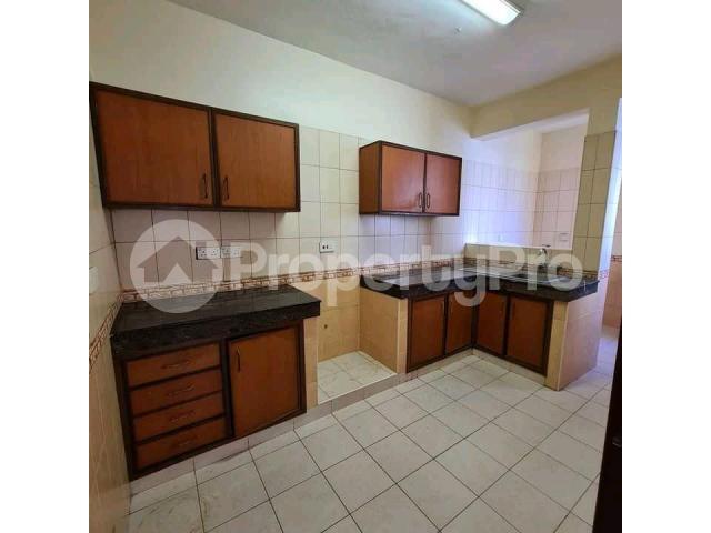 2 bedroom Townhouse for rent Gatanga Murang'a - 1