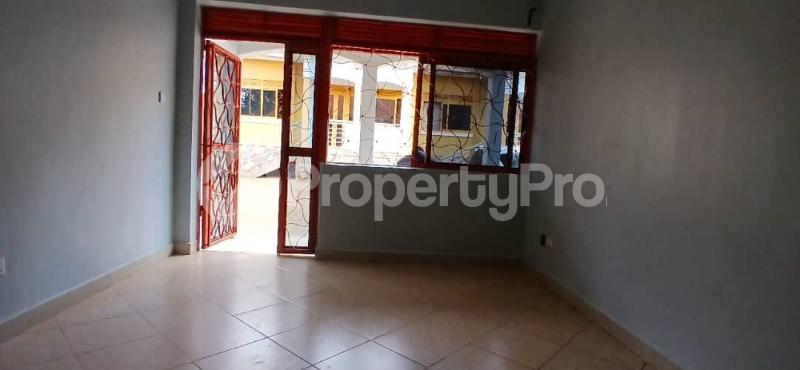 2 bedroom Bungalow Apartment for rent Naalya road Kampala Central - 2