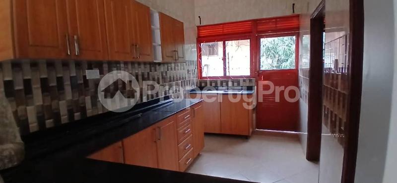 2 bedroom Bungalow Apartment for rent Naalya road Kampala Central - 3