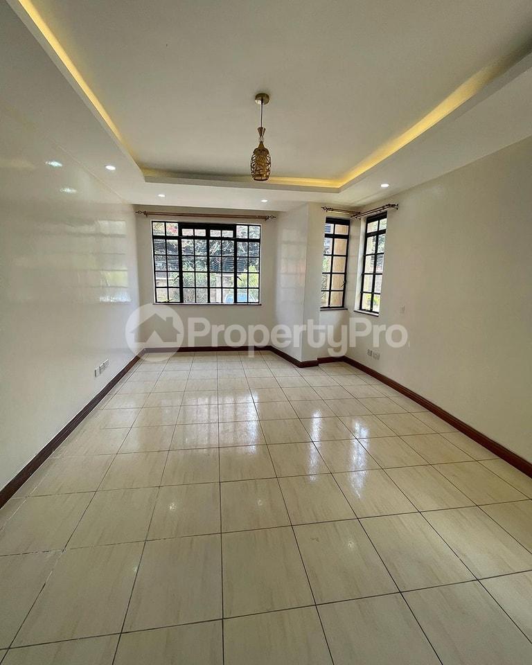 2 bedroom Bungalow Houses for rent Nairobi West Nairobi (PID 5APBM