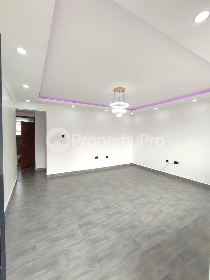 2 bedroom Bungalow Houses for rent Nairobi West Nairobi (PID 7AKMJ