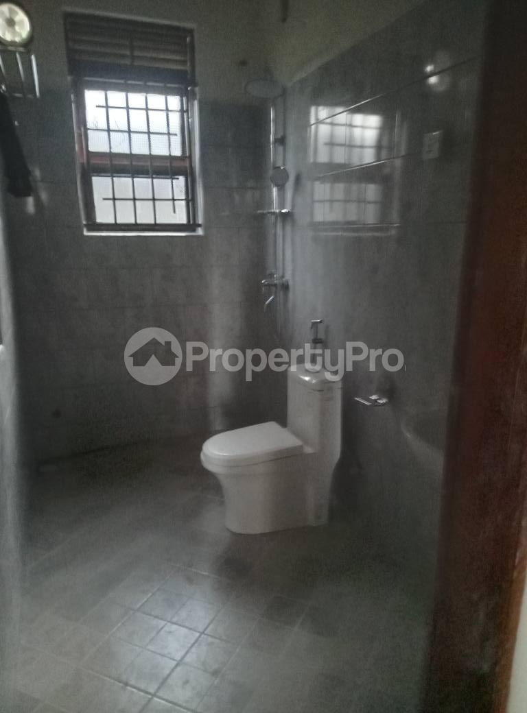 2 bedroom Bungalow Apartment for rent namugongo road Wakiso Central - 1