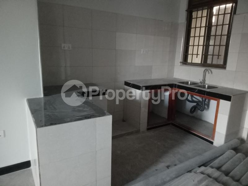 2 bedroom Bungalow Apartment for rent namugongo road Wakiso Central - 2