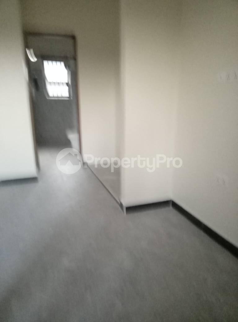 2 bedroom Bungalow Apartment for rent namugongo road Wakiso Central - 5