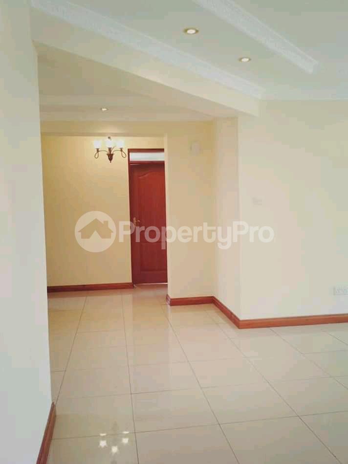 2 bedroom Bungalow Houses for rent Ngong Rd Nairobi (PID 0AEVH