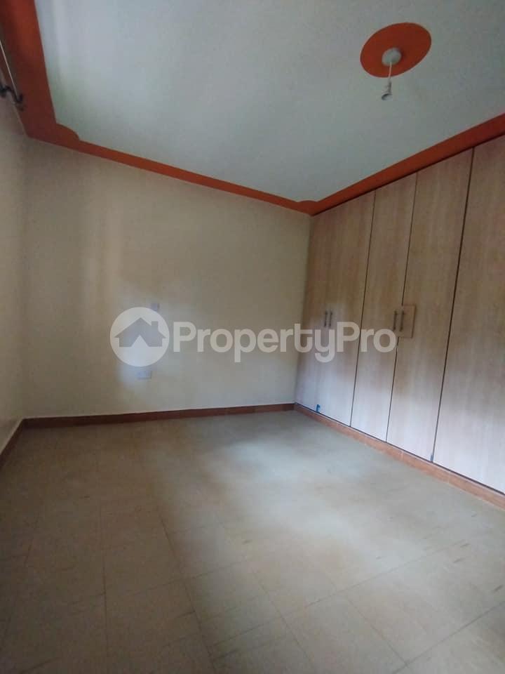 2 bedroom Houses for rent Langata Nairobi (PID 6AMMK) PropertyPro