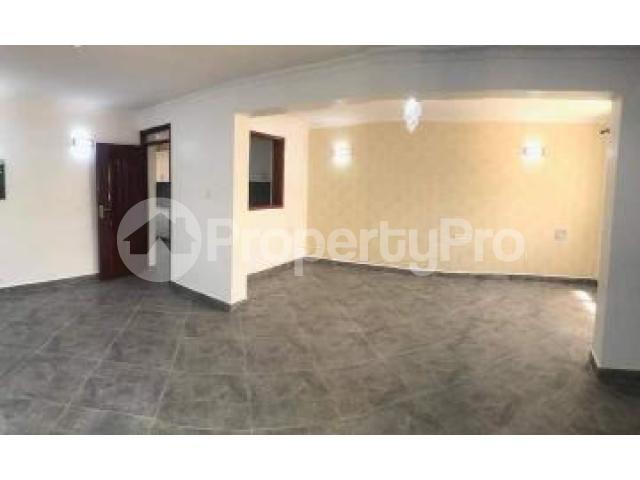 2 bedroom Houses for rent Nairobi West Nairobi - 0