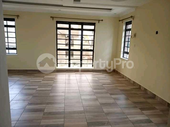 2 bedroom Bungalow Houses for rent Parkland Nairobi (PID 3ALKB