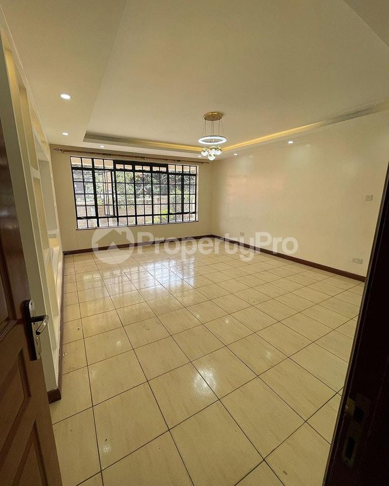 2 bedroom Houses for rent Parkland Nairobi (PID 9AVAG) PropertyPro