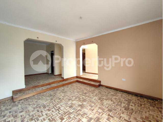 2 bedroom Flat&Apartment for rent Rosslyn Nairobi - 0