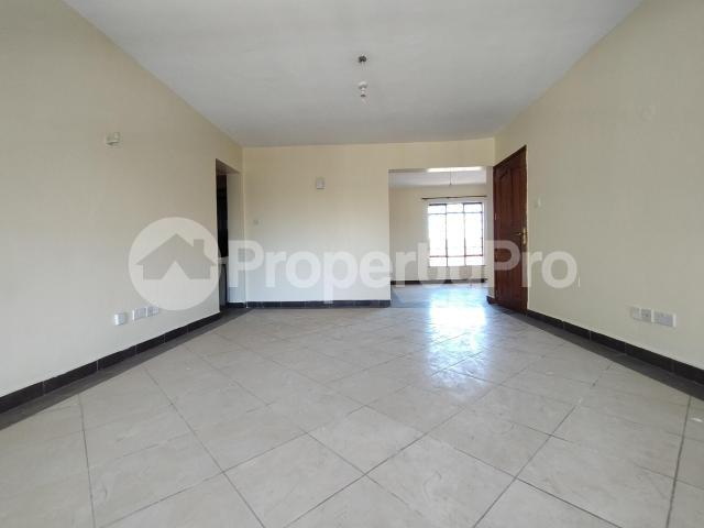 2 bedroom Houses for rent Roysambu Nairobi - 1
